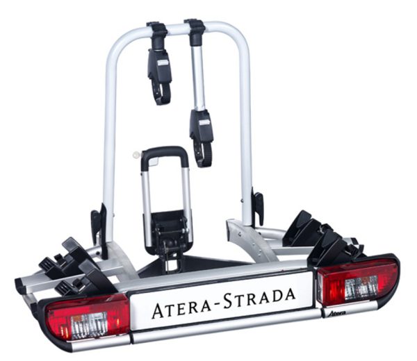 ⁦ATERA STRADA DL⁩ – תמונה ⁦3⁩